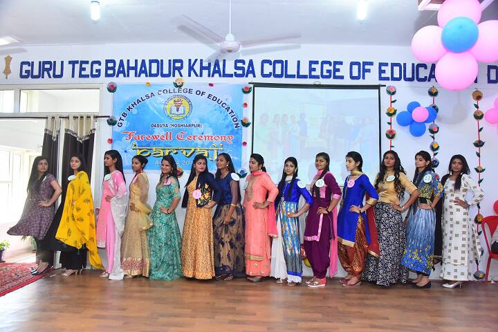 events